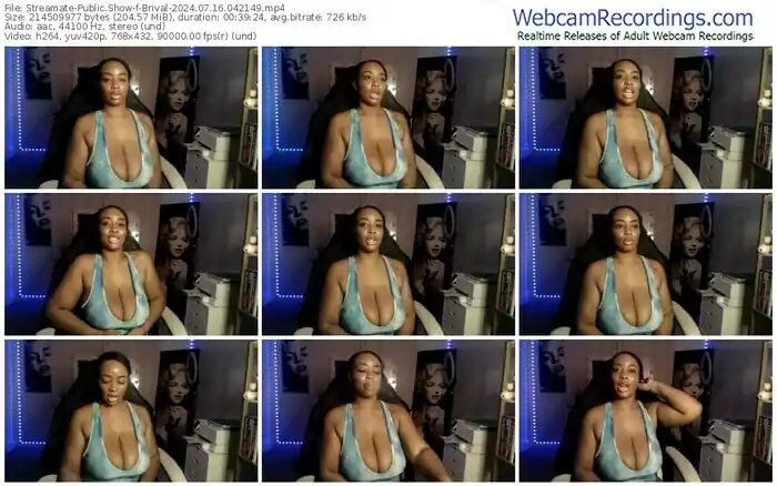 2024/07/16/streamate-brival-04-21-49