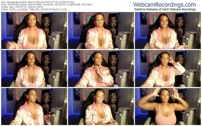 2024/07/16/streamate-brival-23-36-54