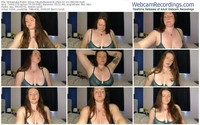 2024/07/16/streamate-bustybonnieuk-08-43-44