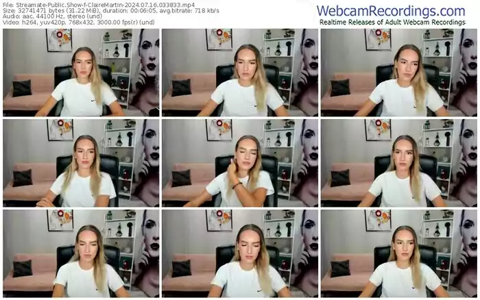 2024/07/16/streamate-clairemartin-03-38-33