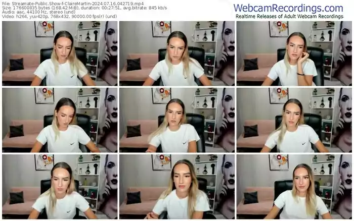 2024/07/16/streamate-clairemartin-04-27-19