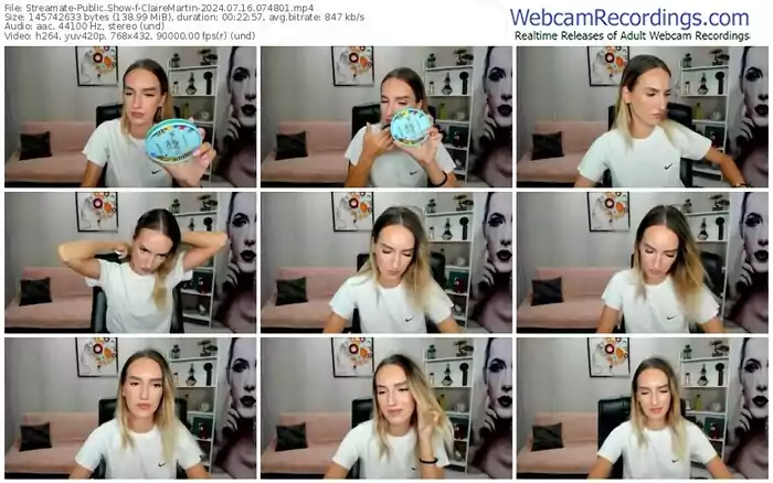 2024/07/16/streamate-clairemartin-07-48-01