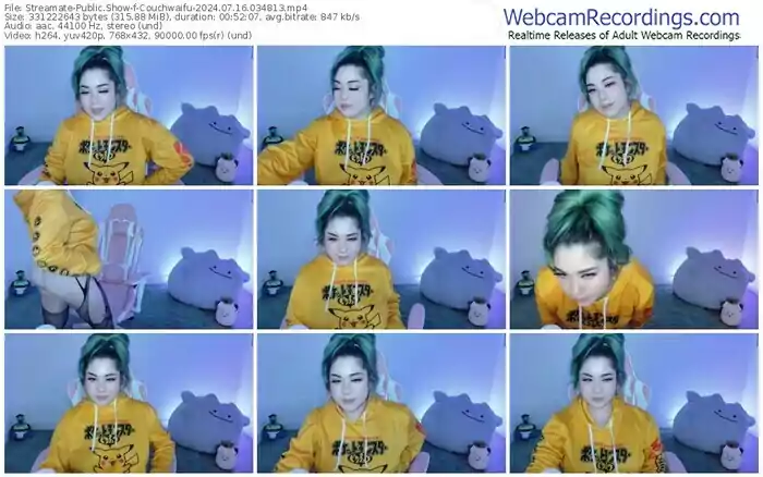 2024/07/16/streamate-couchwaifu-03-48-13