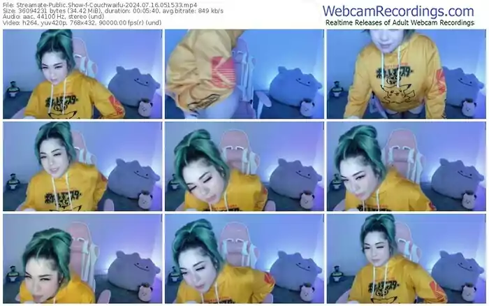 2024/07/16/streamate-couchwaifu-05-15-33