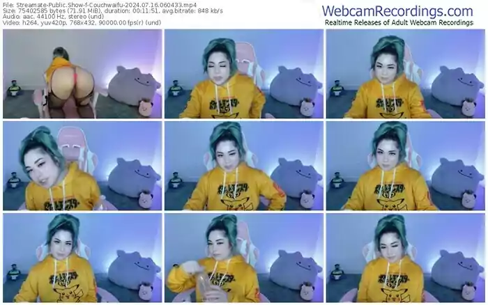 2024/07/16/streamate-couchwaifu-06-04-33