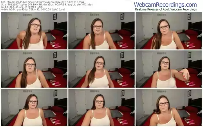 2024/07/16/streamate-courtneylynn-00-12-16