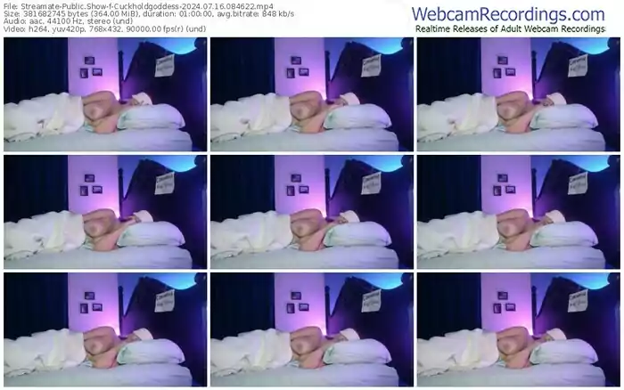 2024/07/16/streamate-cuckholdgoddess-08-46-22