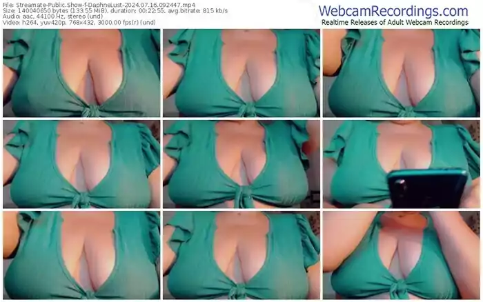 2024/07/16/streamate-daphnelust-09-24-47