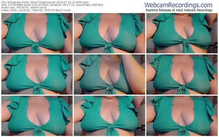 2024/07/16/streamate-daphnelust-11-24-34