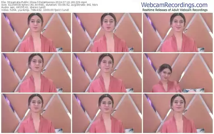 2024/07/16/streamate-delamoonss-18-12-29