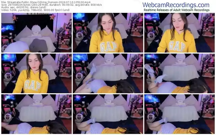 2024/07/16/streamate-eliina_jhonson-10-51-00