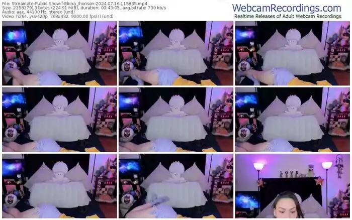 2024/07/16/streamate-eliina_jhonson-11-58-35