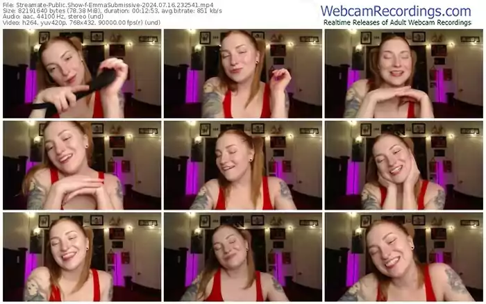 2024/07/16/streamate-emmasubmissive-23-25-41