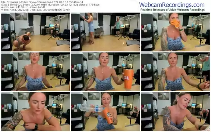 2024/07/16/streamate-emmaaaa-10-58-40