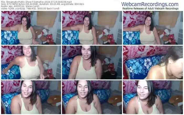 2024/07/16/streamate-gemafox-06-42-38