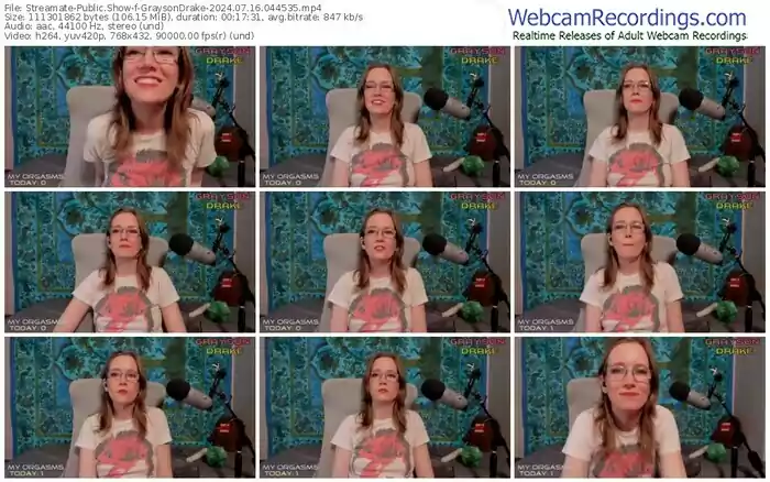 2024/07/16/streamate-graysondrake-04-45-35