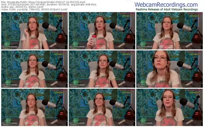 2024/07/16/streamate-graysondrake-05-22-33