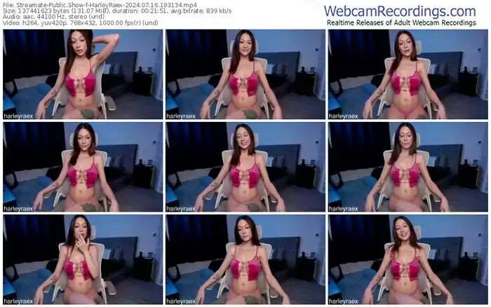 2024/07/16/streamate-harleyraex-19-31-34