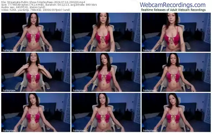 2024/07/16/streamate-harleyraex-23-02-20