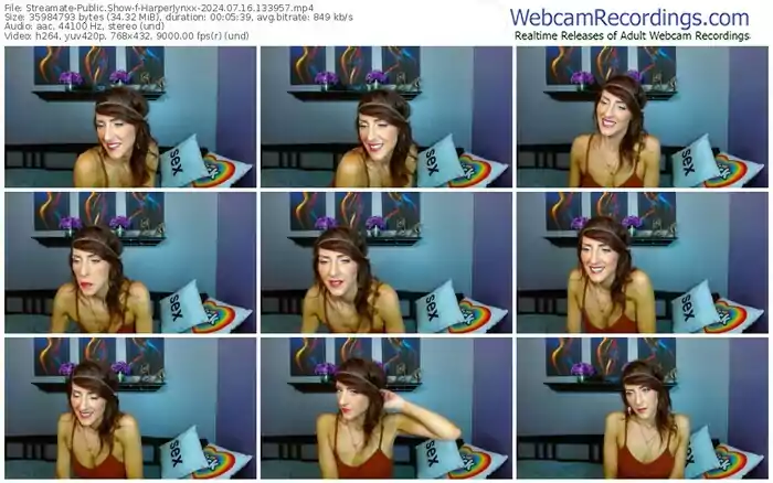 2024/07/16/streamate-harperjynxx-13-39-57