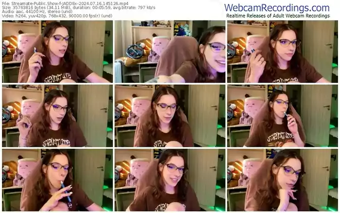 2024/07/16/streamate-jaddex-14-51-26