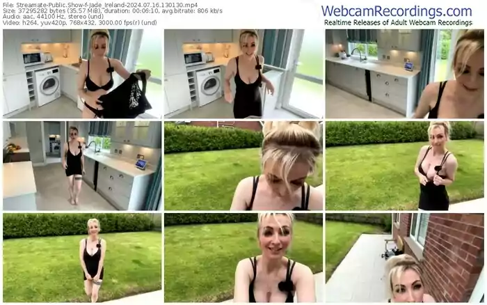 2024/07/16/streamate-jade_ireland-13-01-30