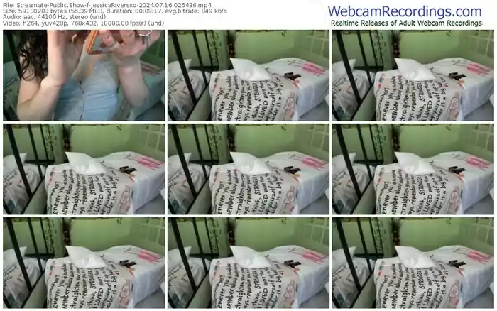 2024/07/16/streamate-jessicariversxo-02-54-36