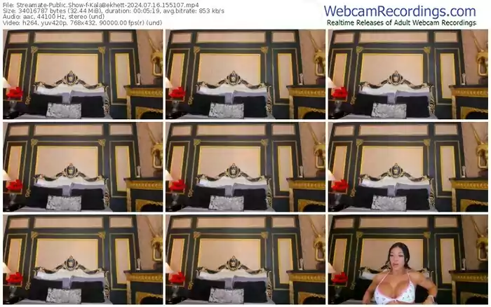 2024/07/16/streamate-kalabekhett-15-51-07