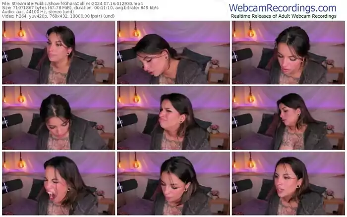 2024/07/16/streamate-kiharacollins-01-29-30