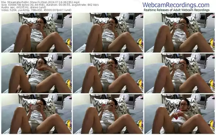 2024/07/16/streamate-lilnut-06-23-52