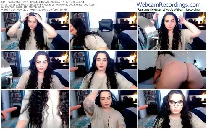 2024/07/16/streamate-lilithhaze99-15-58-34