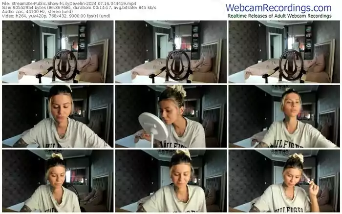 2024/07/16/streamate-lilydevelin-04-44-19