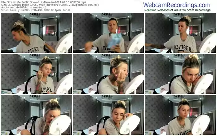 2024/07/16/streamate-lilydevelin-05-32-00