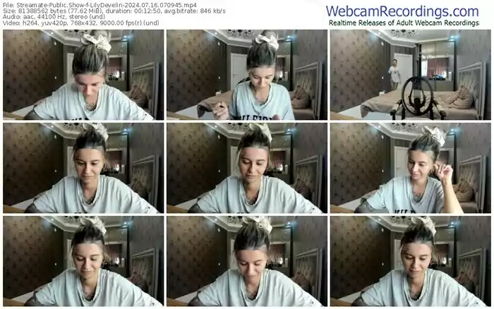 2024/07/16/streamate-lilydevelin-07-09-45
