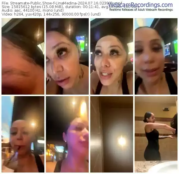2024/07/16/streamate-linamedina-02-39-01