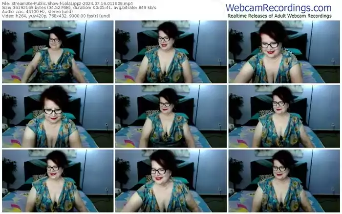 2024/07/16/streamate-lolalippz-01-19-09