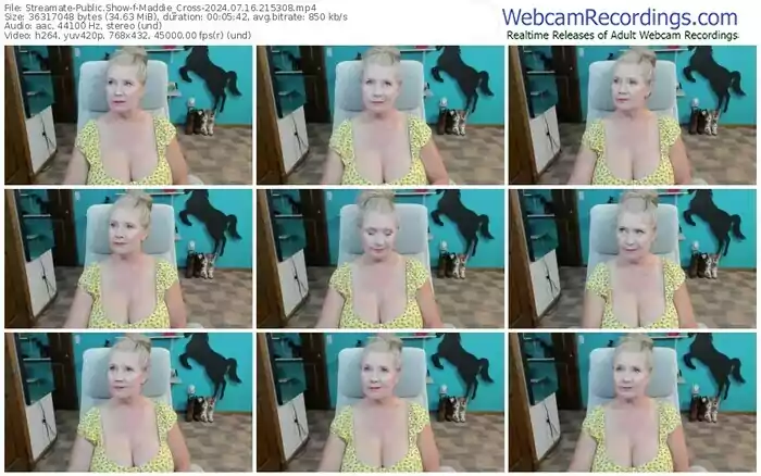 2024/07/16/streamate-maddie_cross-21-53-08