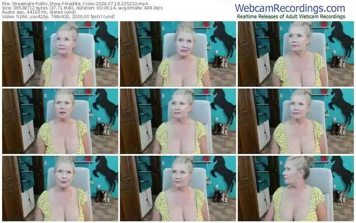 2024/07/16/streamate-maddie_cross-22-52-32