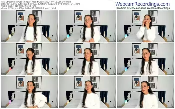 2024/07/16/streamate-maddyblake-08-53-46