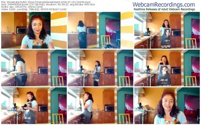 2024/07/16/streamate-marcelasweetheart-13-34-46