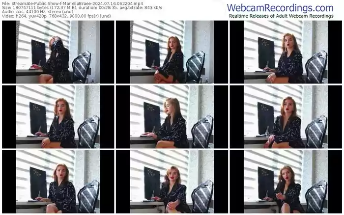 2024/07/16/streamate-mariellabraee-06-22-04