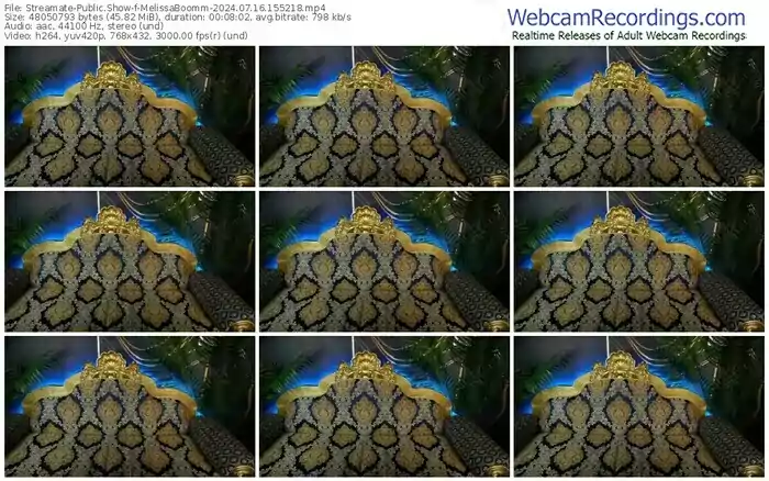 2024/07/16/streamate-melissaboomm-15-52-18