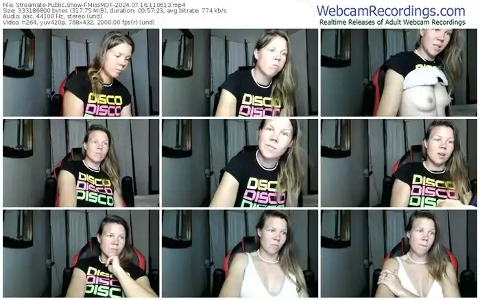 2024/07/16/streamate-missmdf-11-06-13
