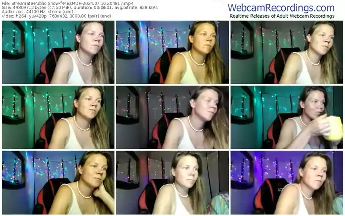 2024/07/16/streamate-missmdf-20-48-17