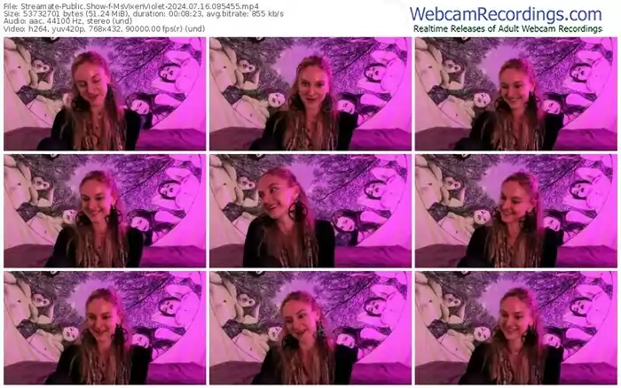 2024/07/16/streamate-msvixenviolet-08-54-55