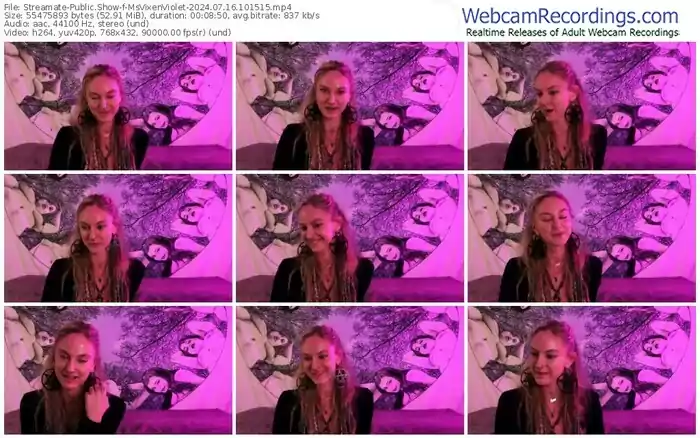 2024/07/16/streamate-msvixenviolet-10-15-15