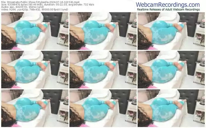 2024/07/16/streamate-mykaella-02-15-30