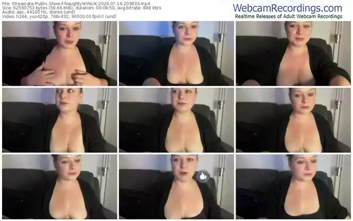 2024/07/16/streamate-naughtywifeuk-20-38-33