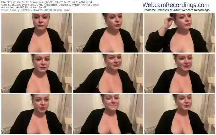 2024/07/16/streamate-naughtywifeuk-21-40-04