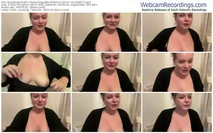 2024/07/16/streamate-naughtywifeuk-23-08-17